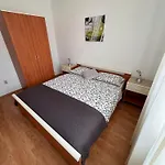 Apartman M&m-free Parking *