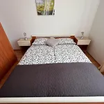 Apartman M&m-free Parking Rovinj