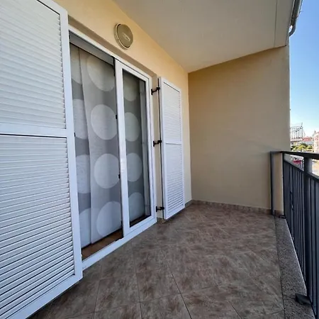 Apartment M&M-Free Parking * Rovinj