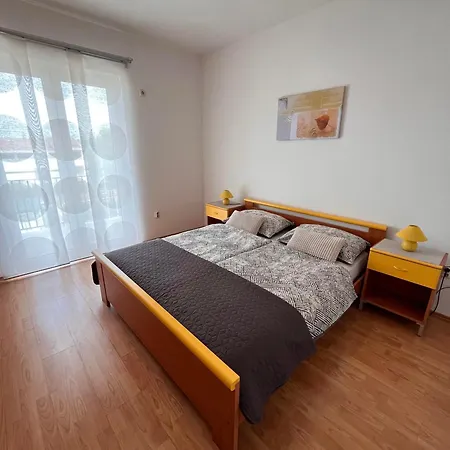 Apartamento M&m-free Parking Rovinj